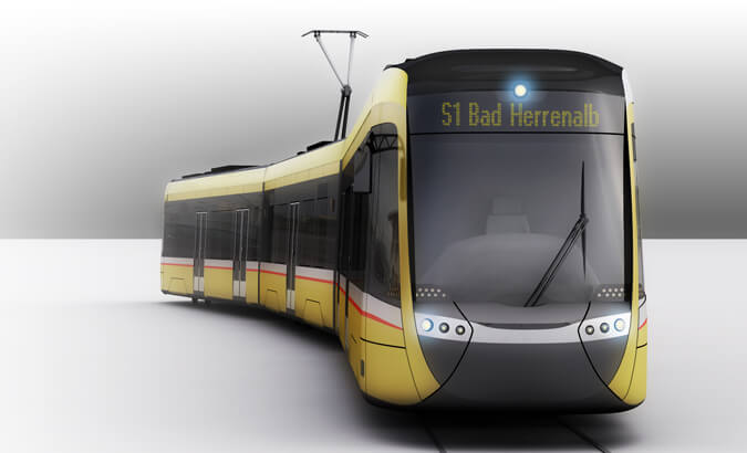 Ктм 31. Московский трамвай татра спереди. Трамвай спереди. Трамвай витязь москва 2. Трамвай вид сбоку.