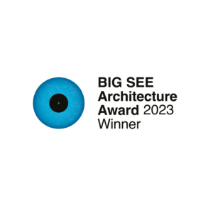Big See Award 2023 Winner, Döllmann Design