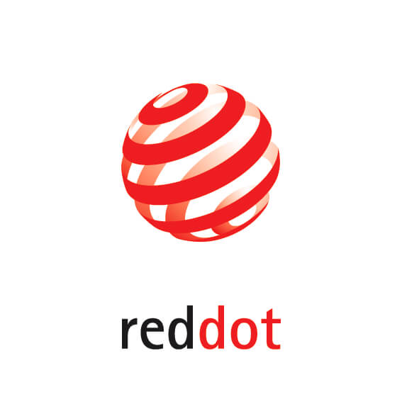 RedDot Award Winner, Döllmann Design