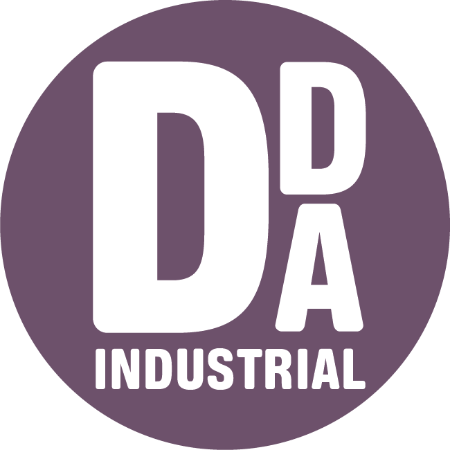 DDA Industrial