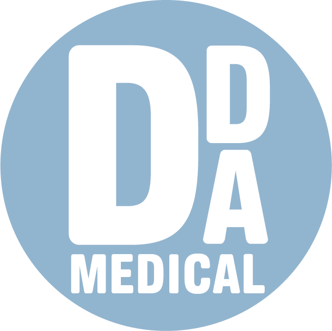 DDA Medical