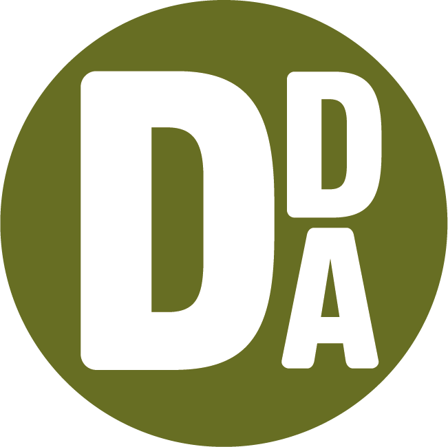 Döllmann Design + Architekture - DDA, DDA
