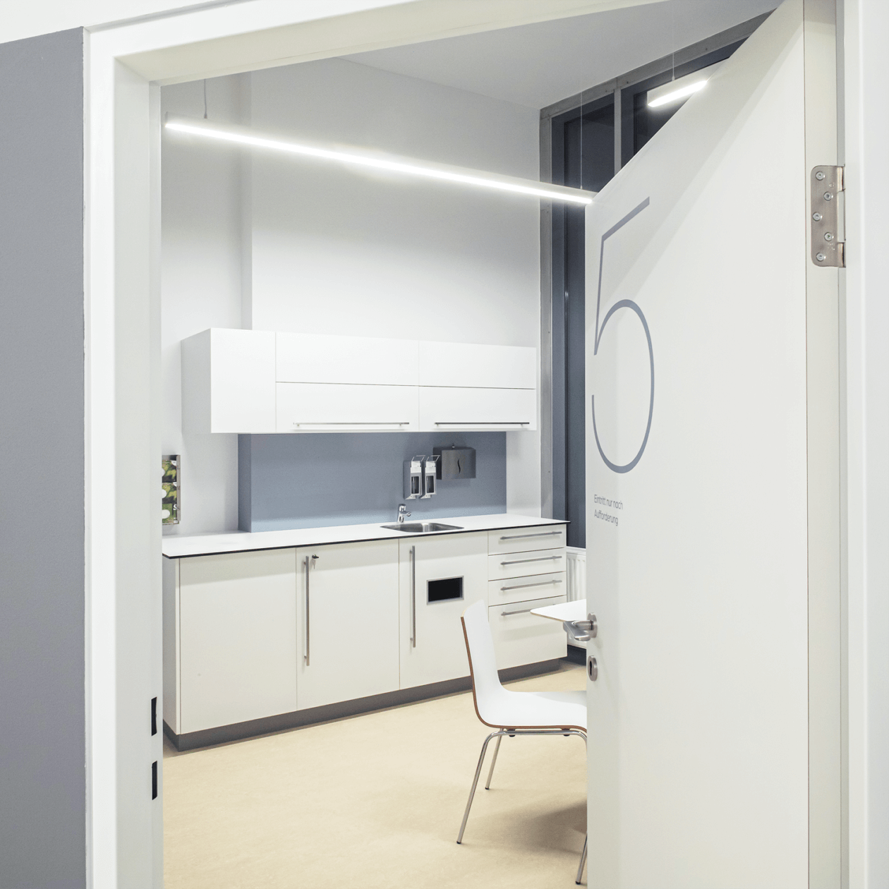 DDA - Doellmann Design