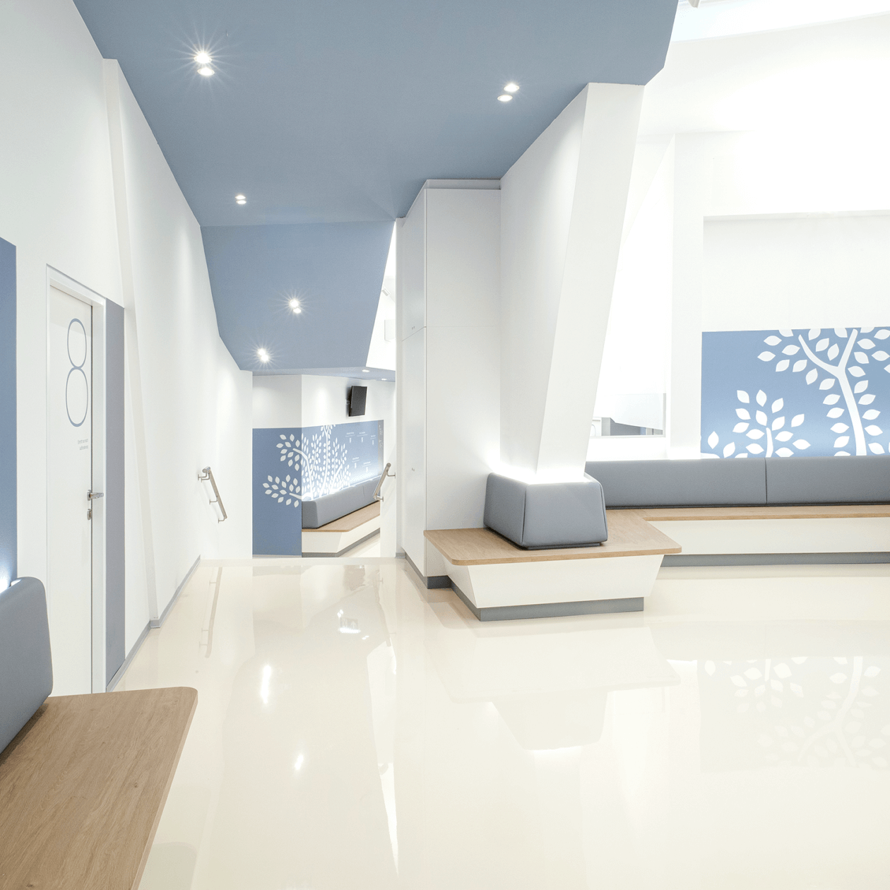 DDA - Doellmann Design