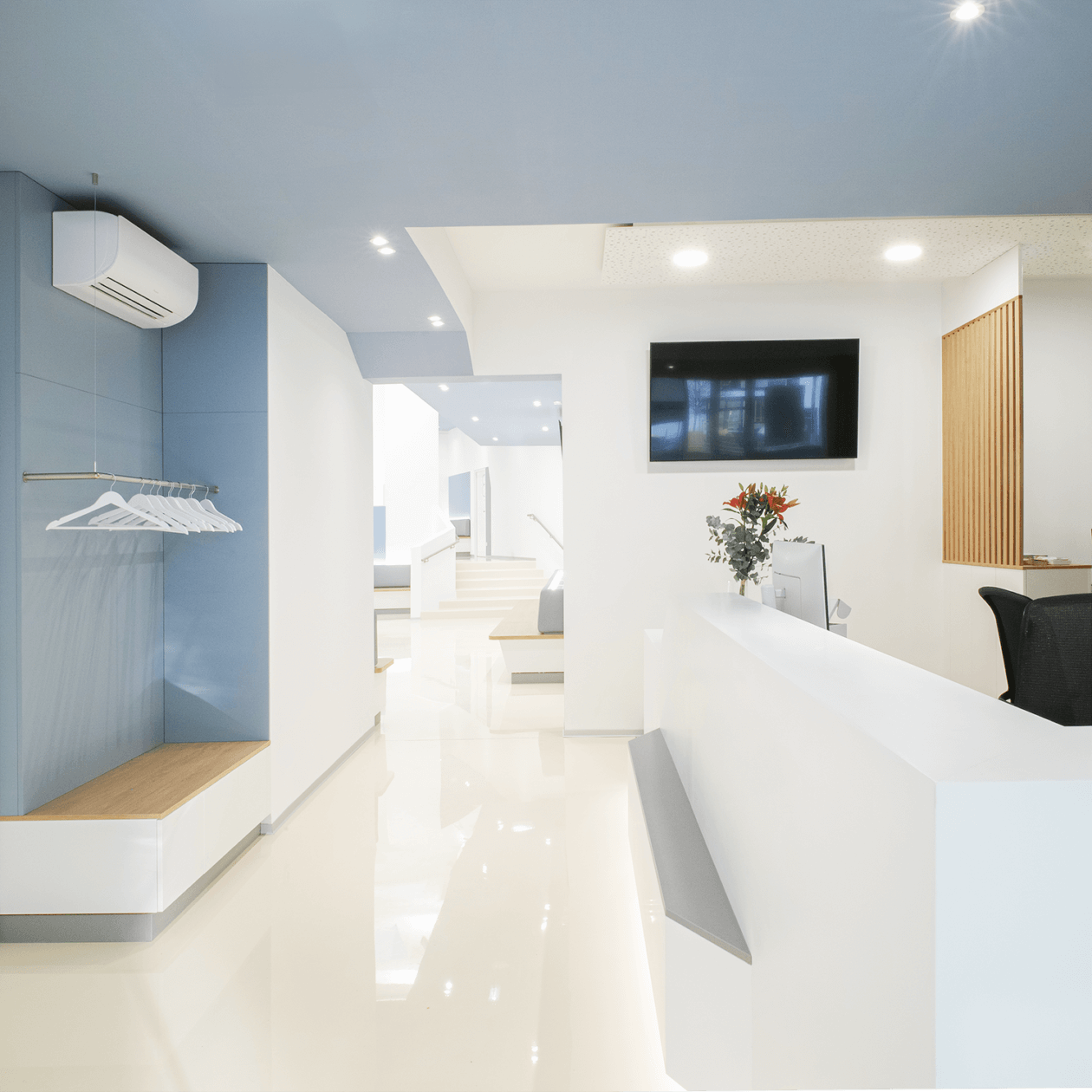 DDA - Doellmann Design