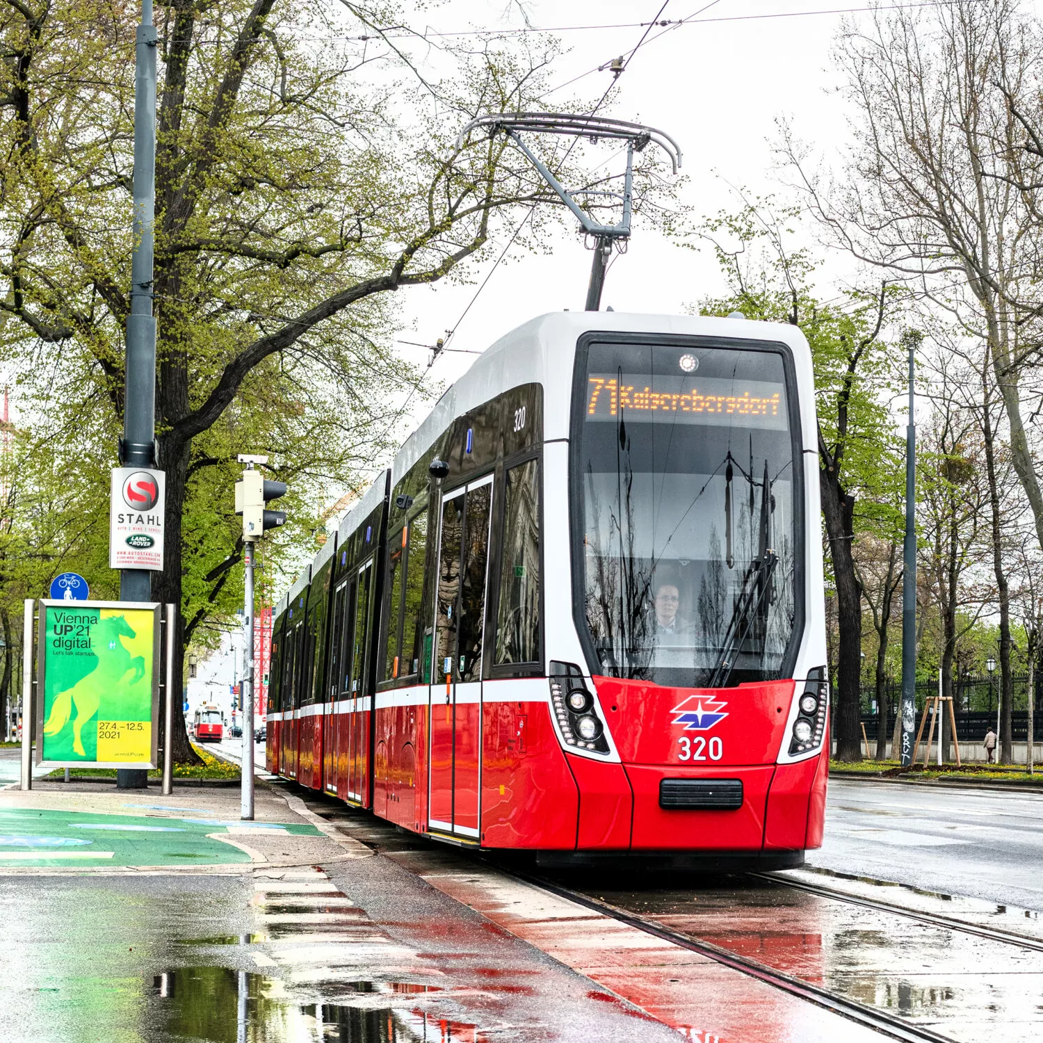 DDA - Doellmann Design