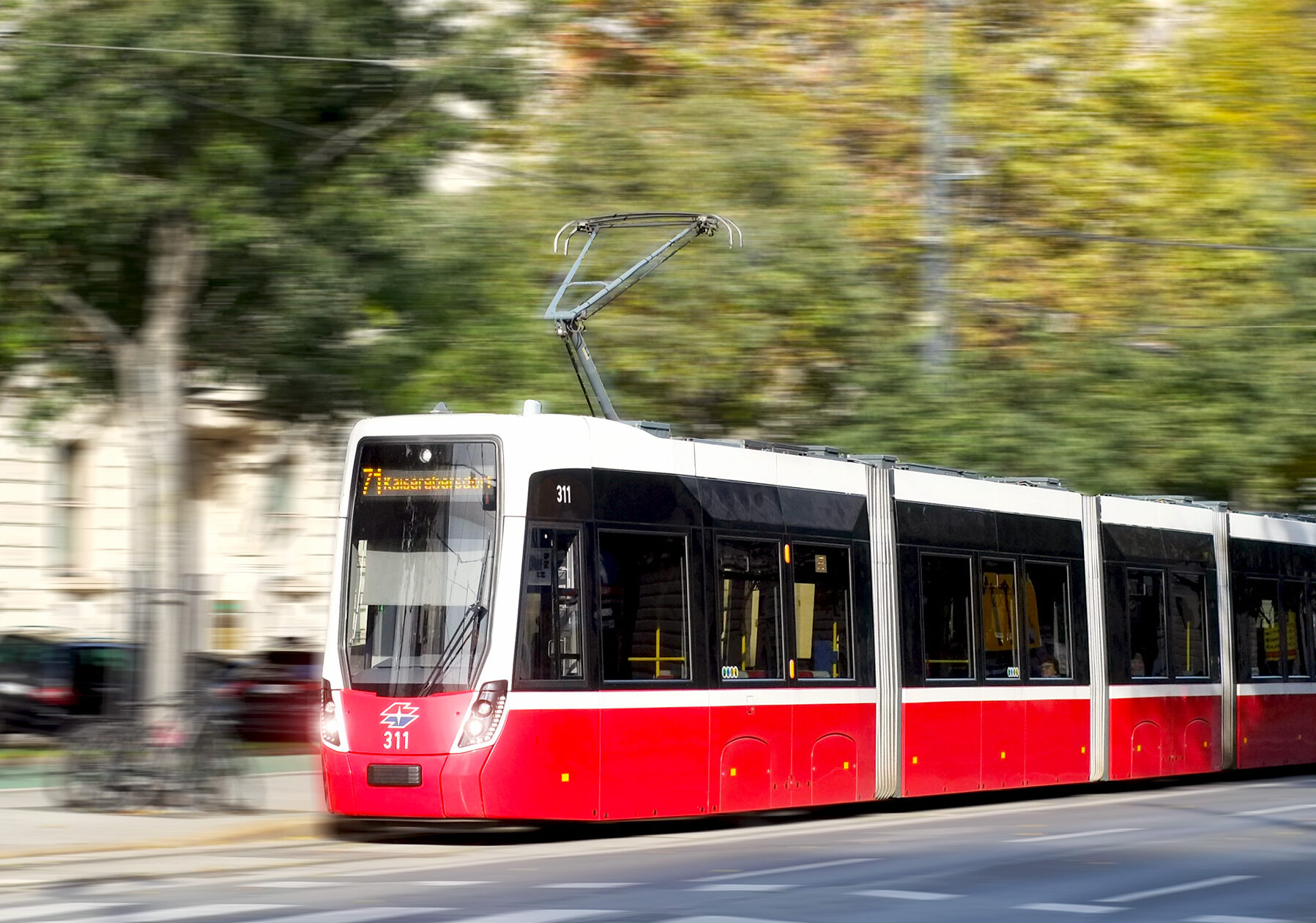 DDA - Doellmann Design