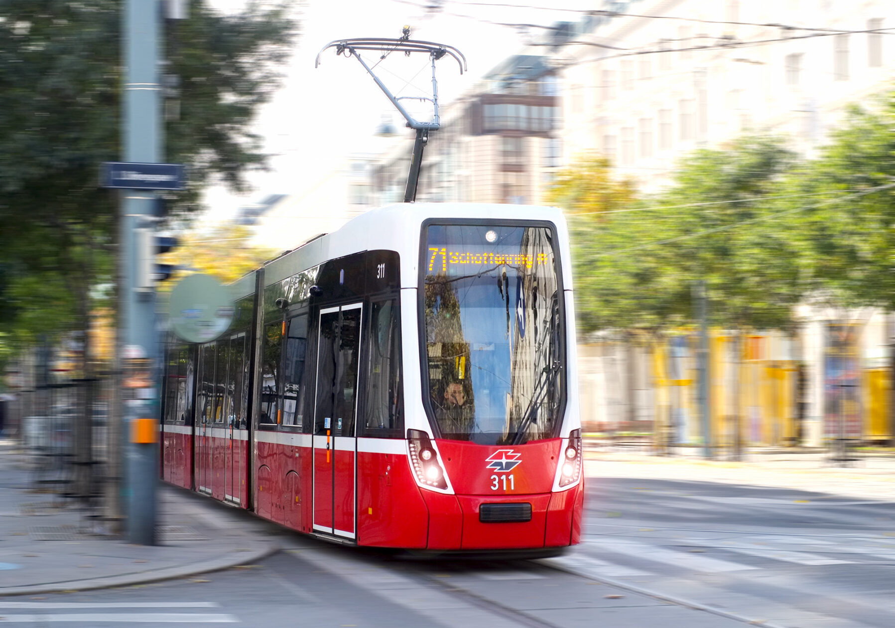 DDA - Doellmann Design