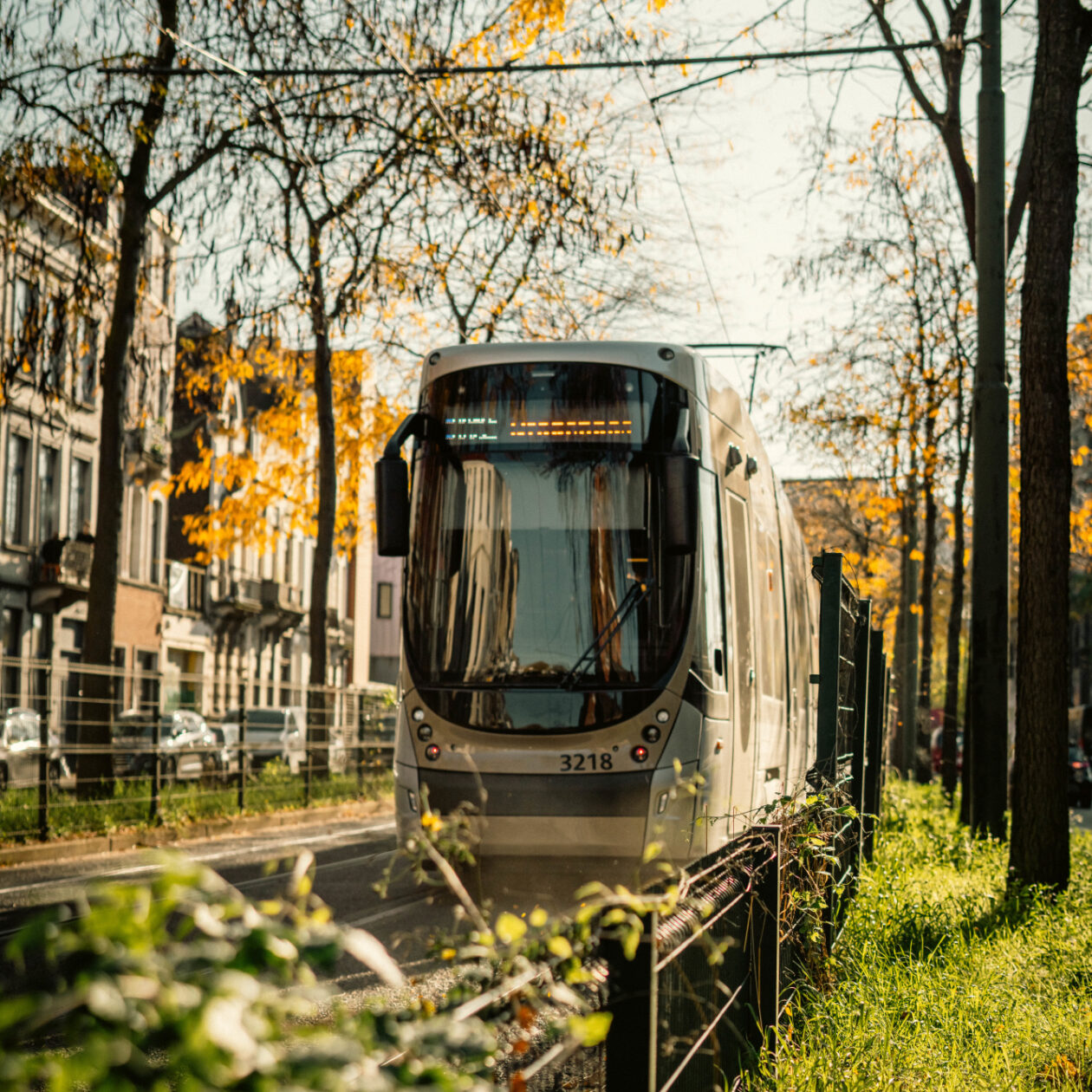 DDA - Doellmann Design