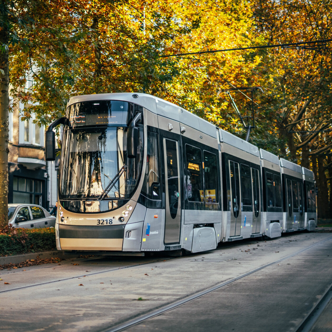 DDA - Doellmann Design