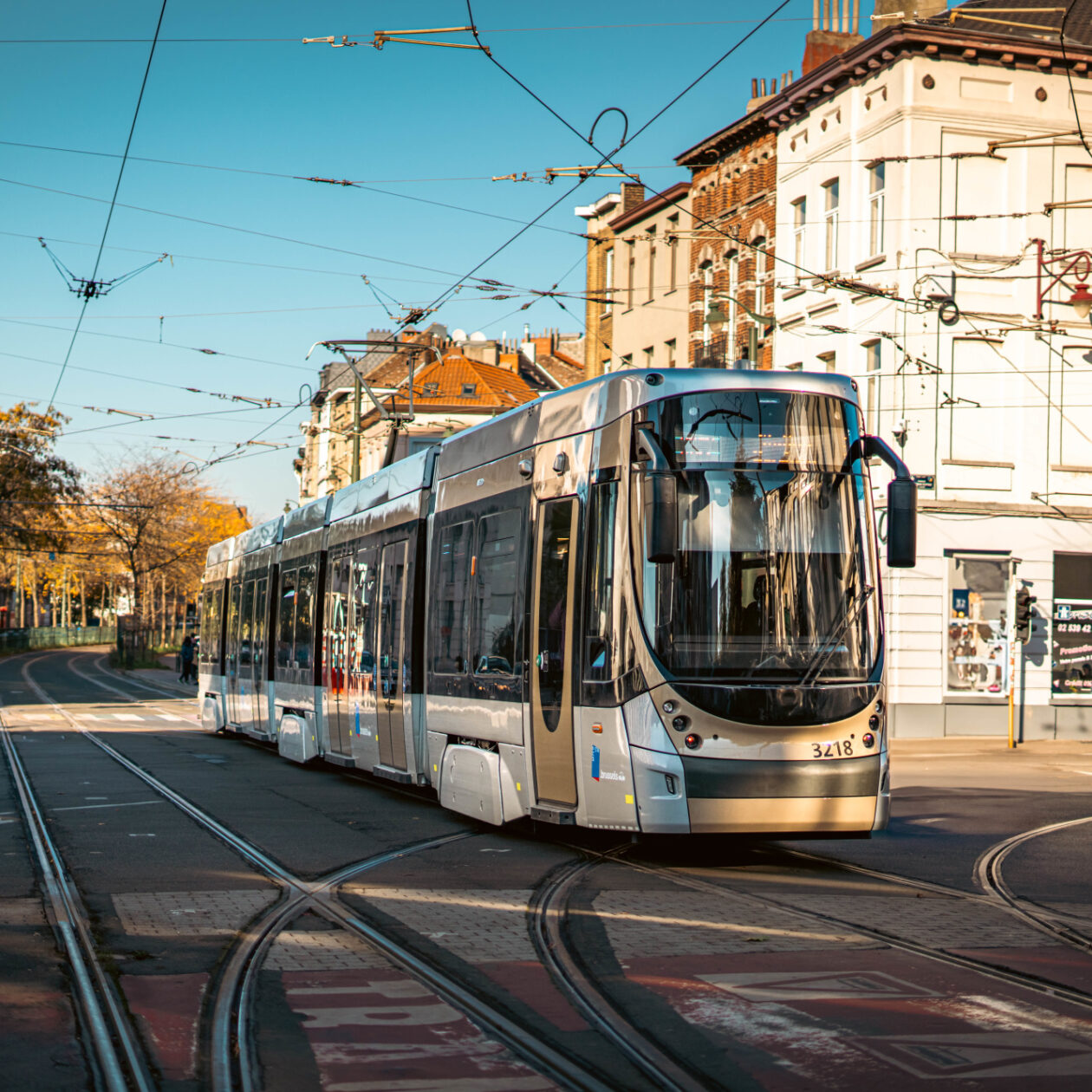 DDA - Doellmann Design