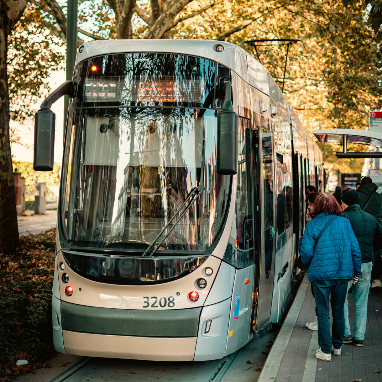 DDA - Doellmann Design