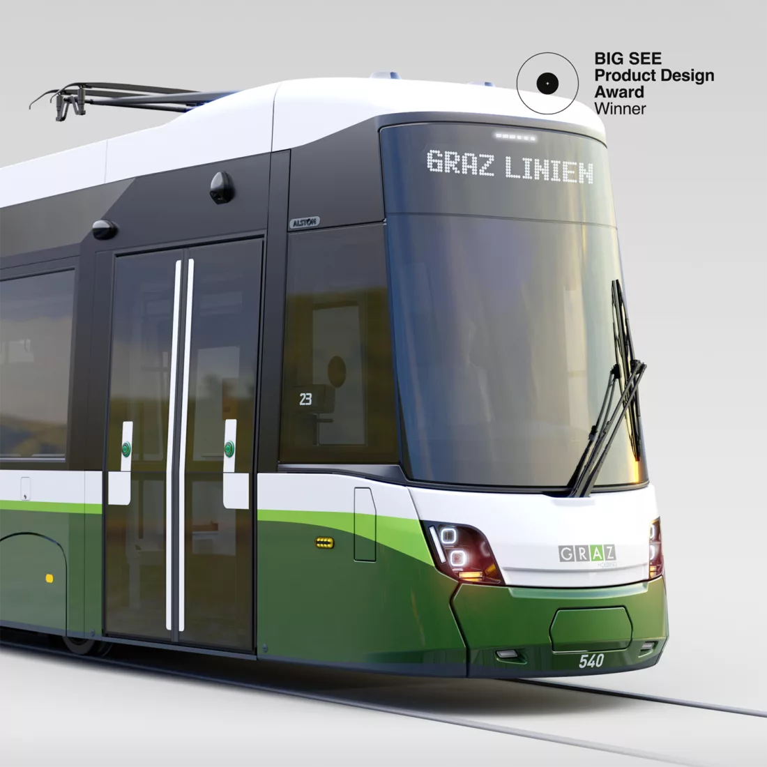 DDA - Doellmann Design