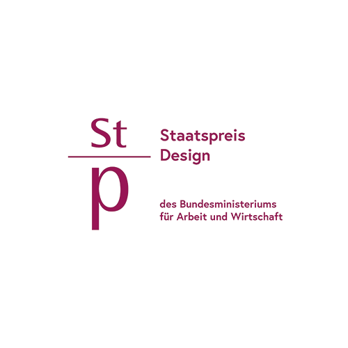 DDA - Doellmann Design